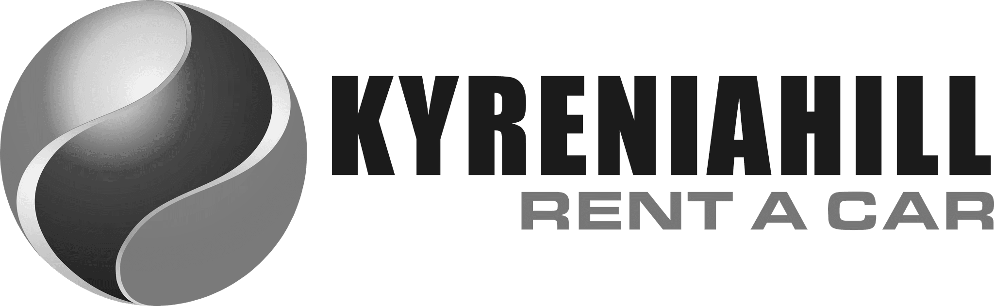 Nest Kyreniahill Nest Kyreniahill
